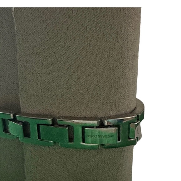 Michael Kors Watch - Picture 3 of 4